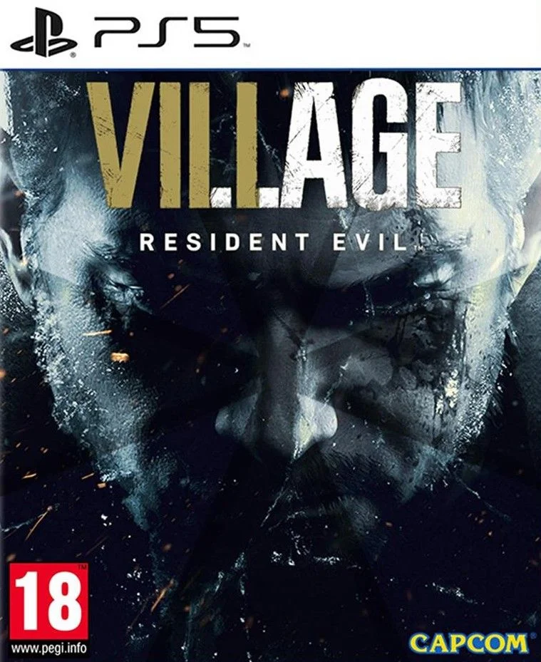resident-evil-village-ps5