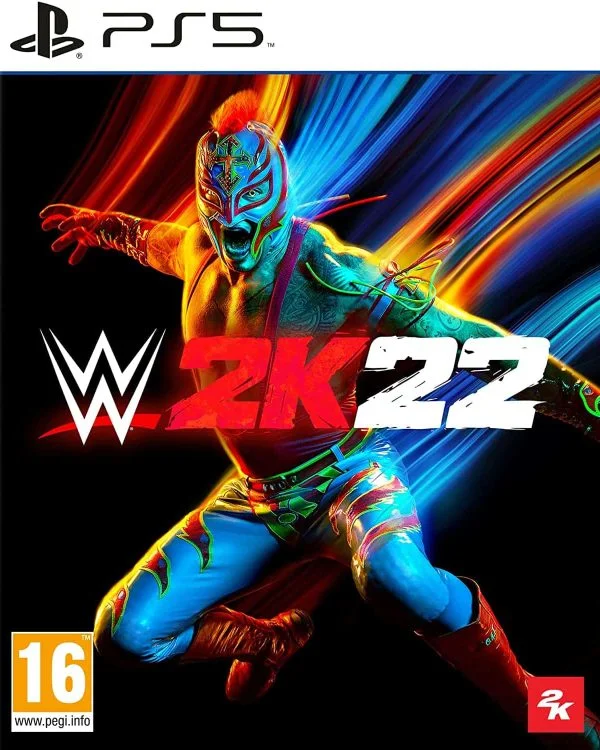 wwe-2k22-ps5