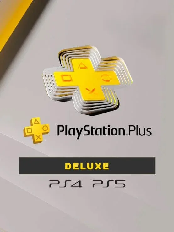 playstation-plus-deluxe