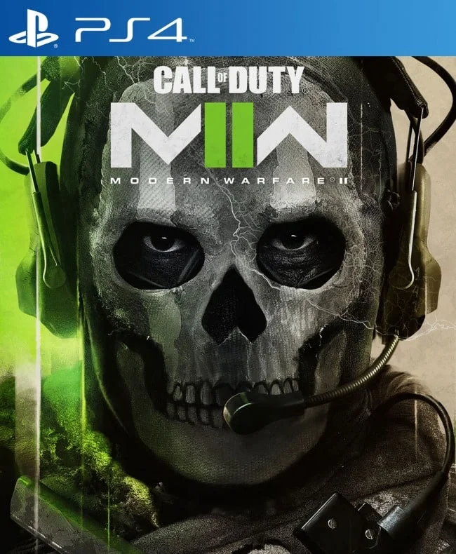 call-of-duty-modern-warfare-2