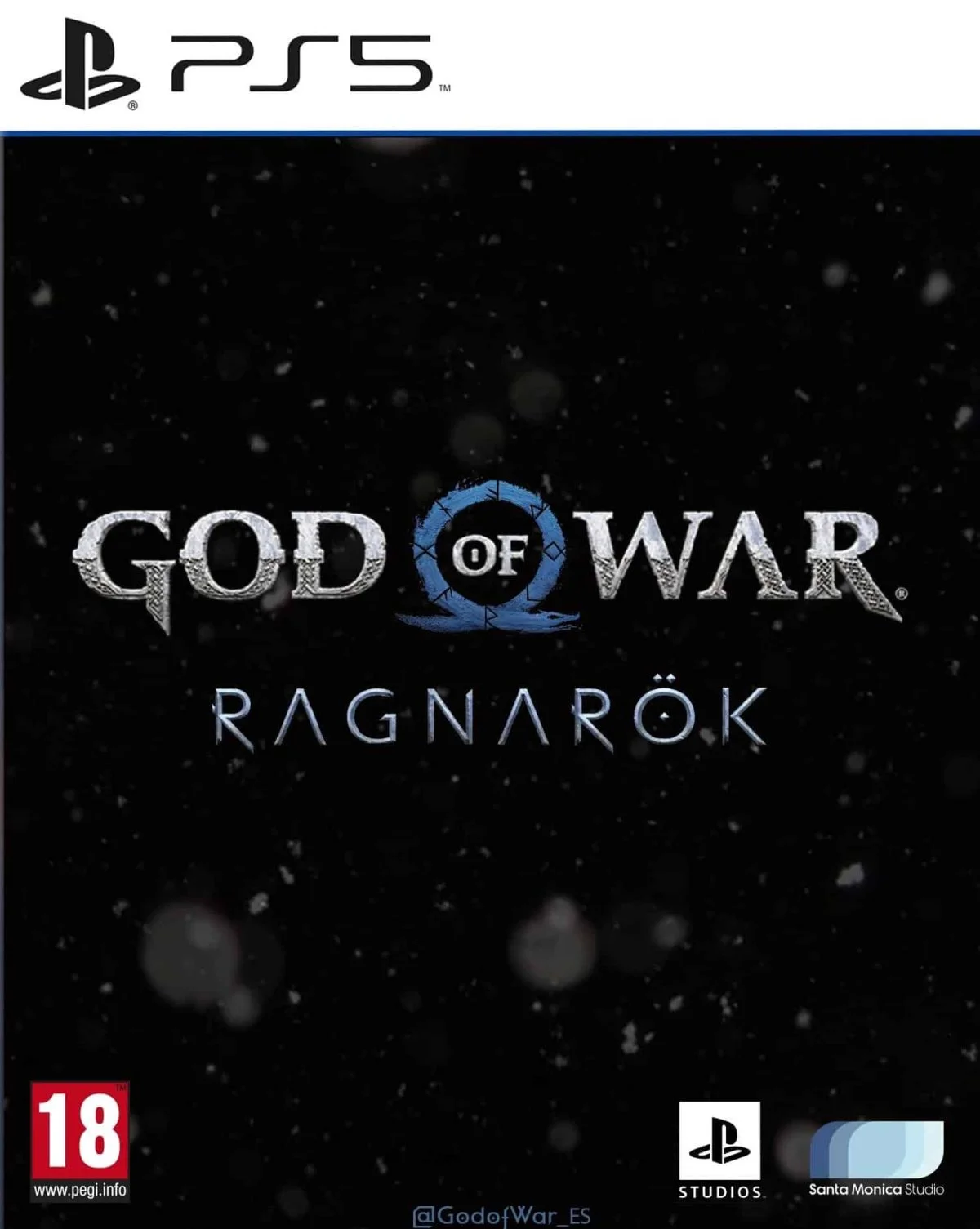 god-of-war-ragnarok-ps5