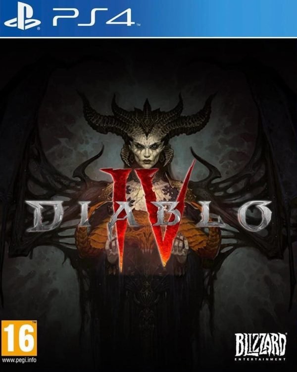 diablo-iv