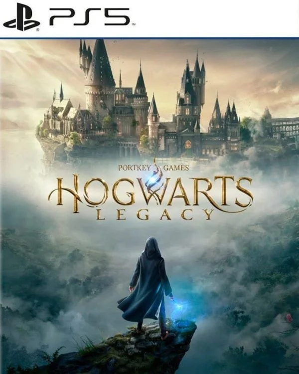 hogwarts-legacy-ps5