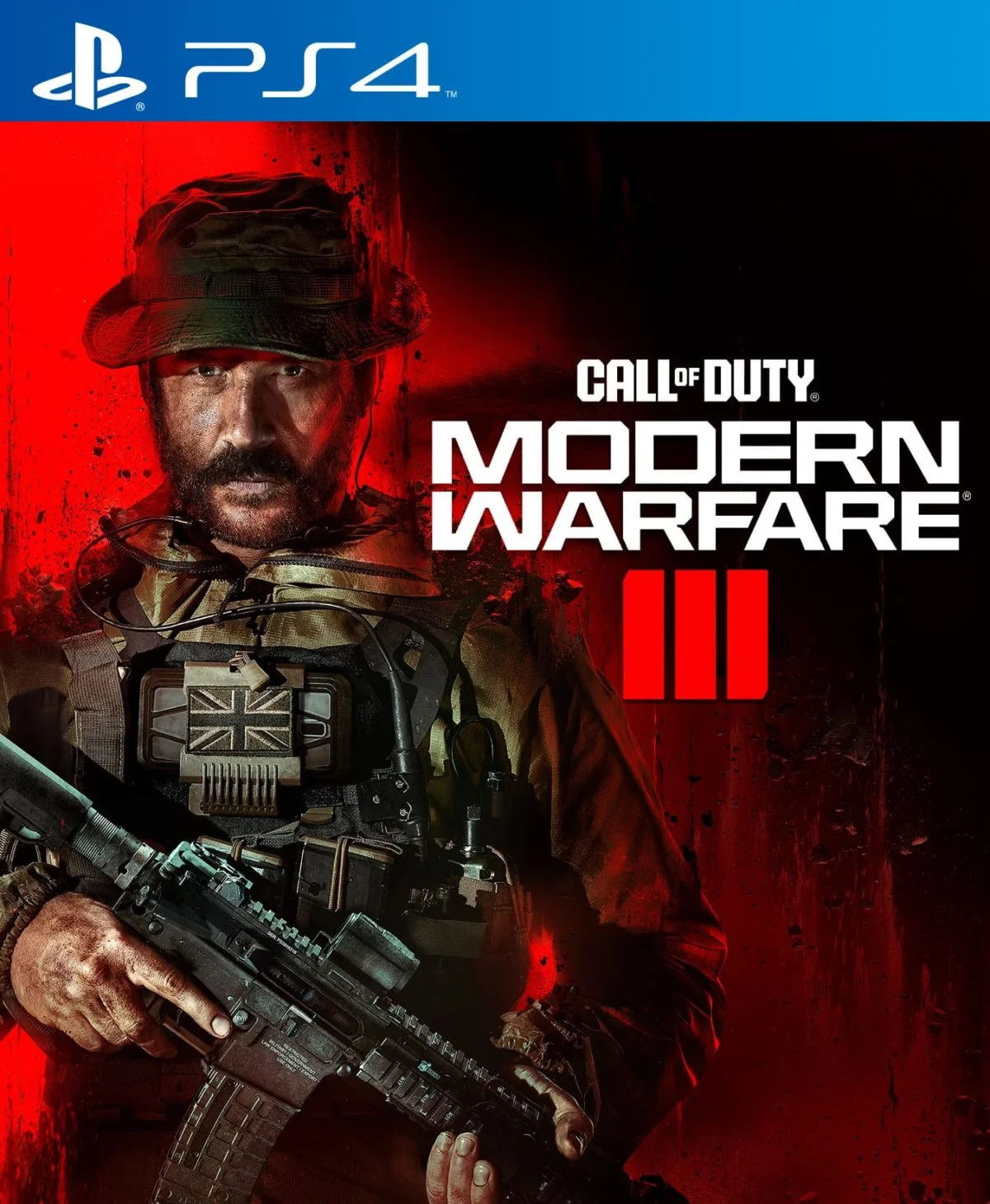 call-of-dutty-modern-warfare-3