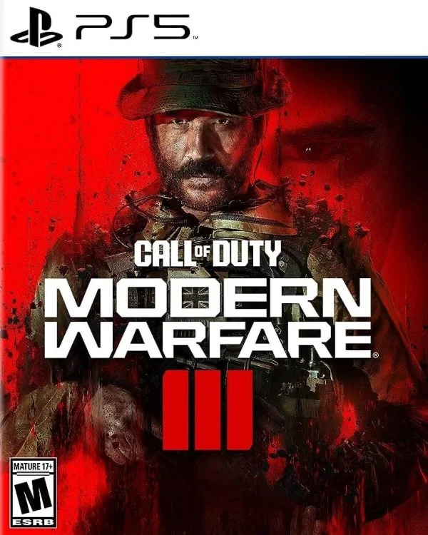 call-of-dutty-modern-warfare-3-ps5