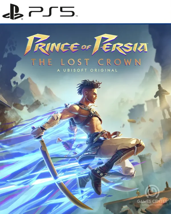 Prince-of-Persia-The-Lost-Crown-ps5