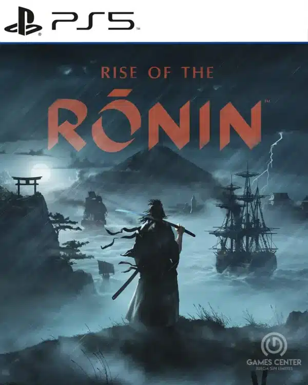 Rise-of-the-Ronin