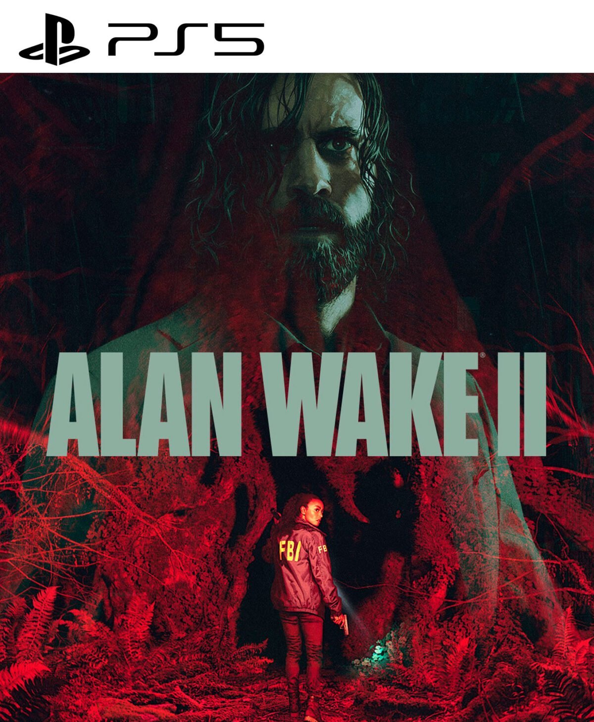 alan-wake-2