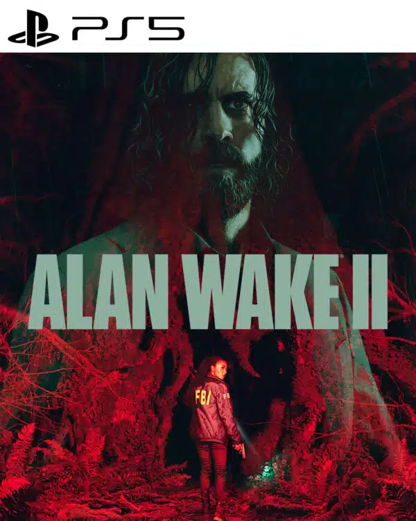 alan-wake-2