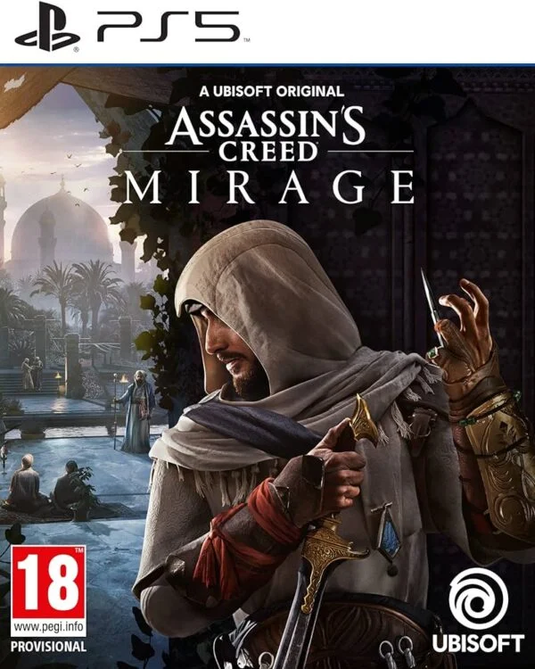 assassins-creed-mirage-ps5