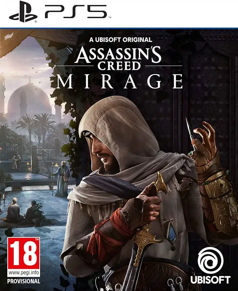 assassins-creed-mirage-ps5