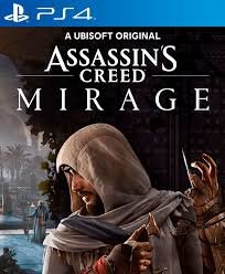 assassins-creed-mirage