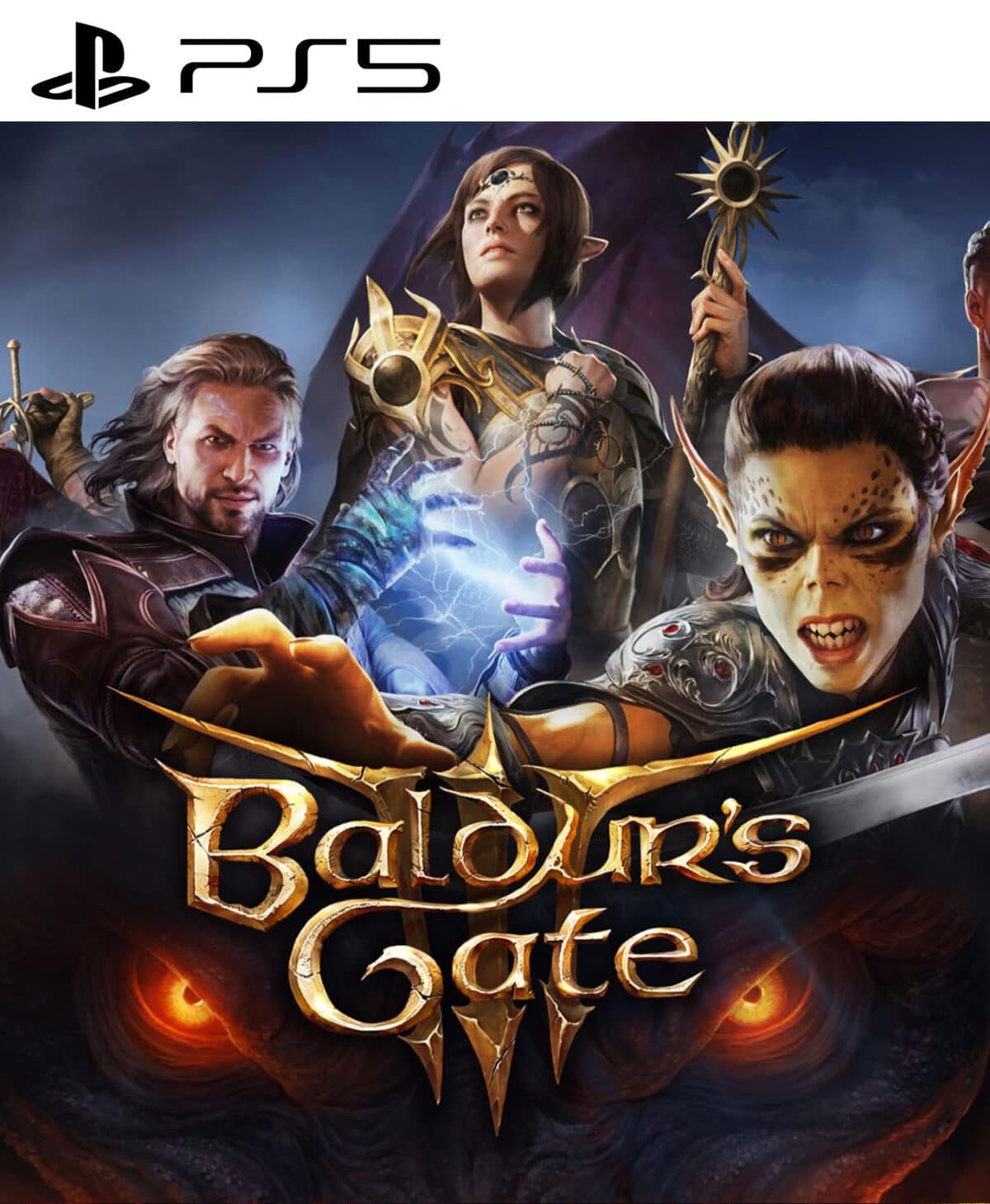 baldurs-gate-3