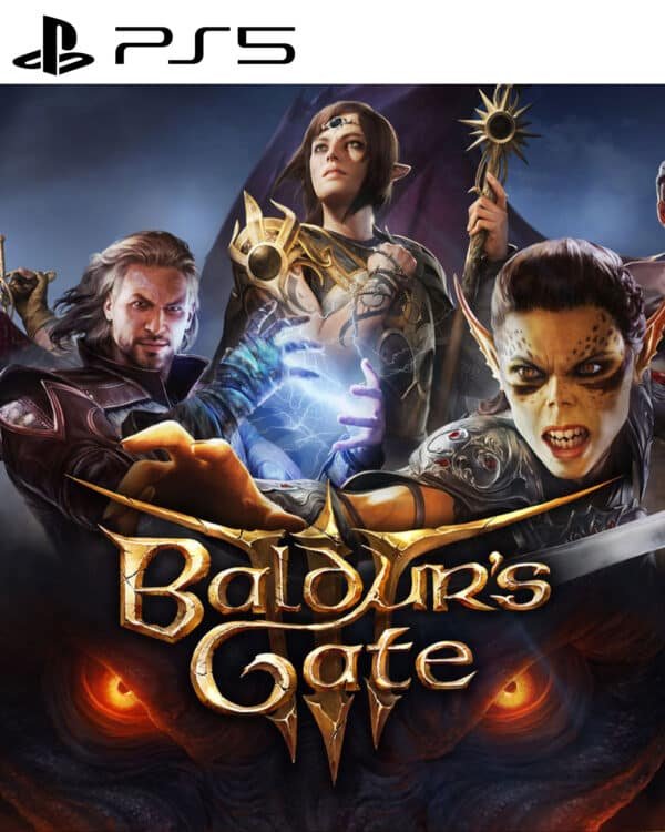 baldurs-gate-3