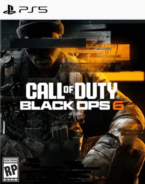 black-ops-6-ps5