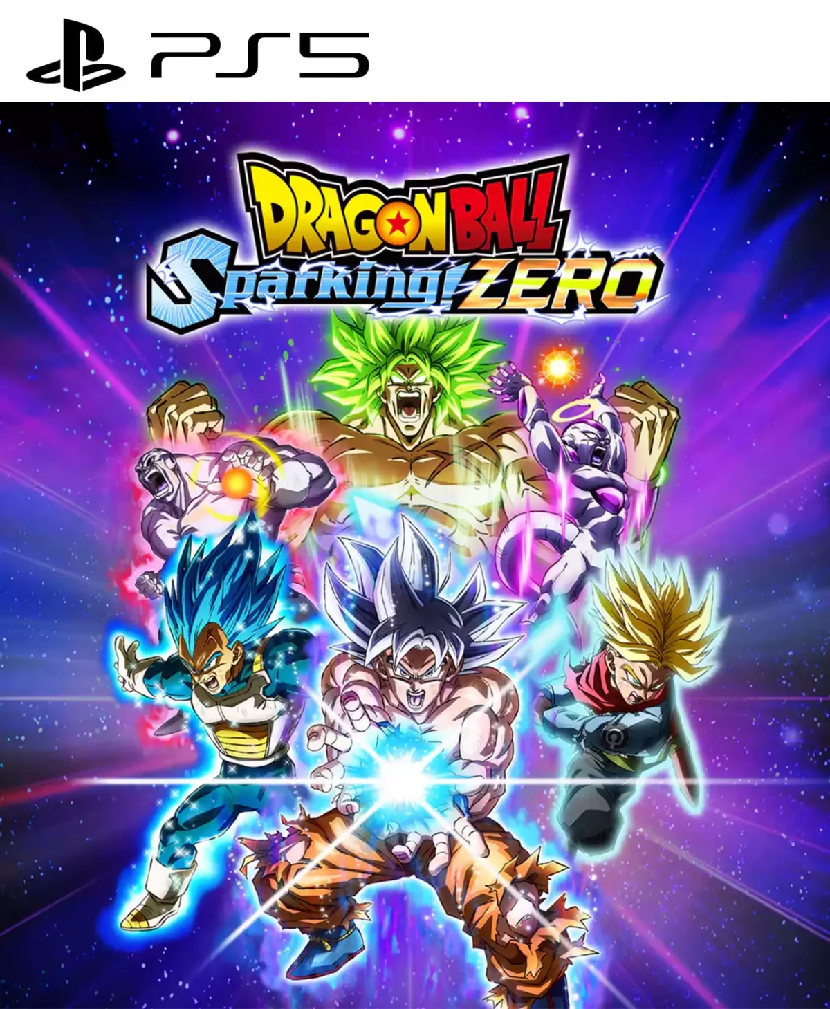 dragon-ball-sparking-zero