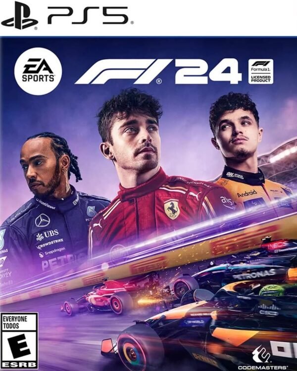 f1-2024-ps5