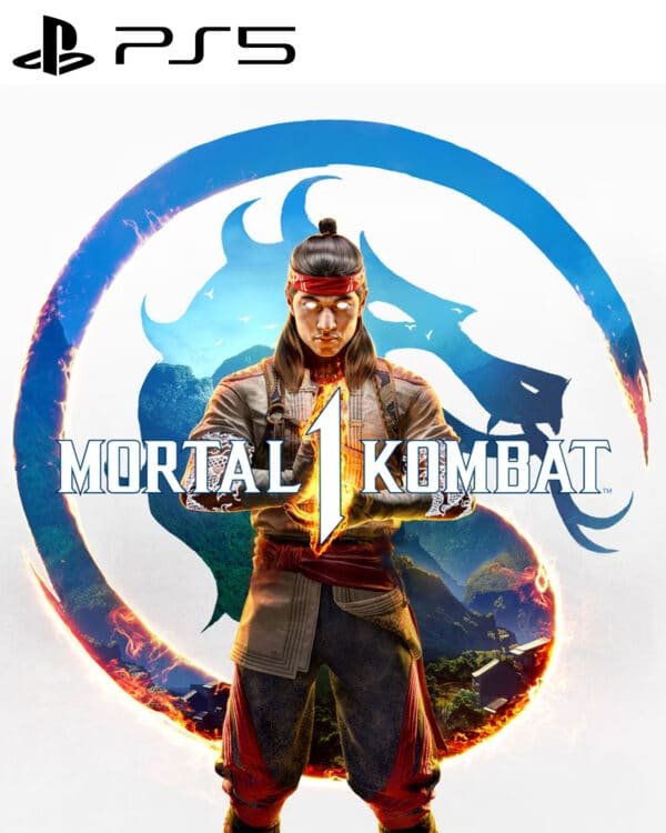 mortal-kombat-1