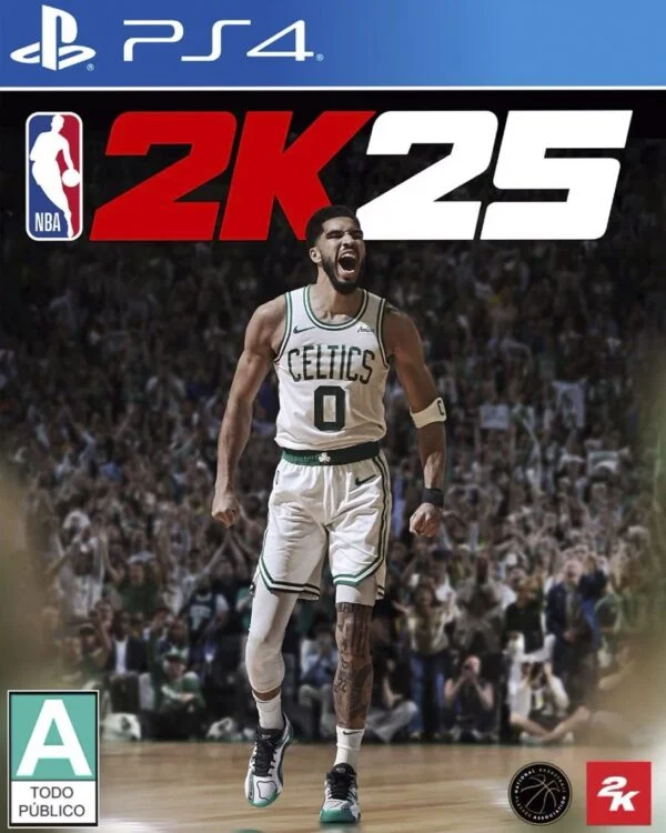 nba-2k25