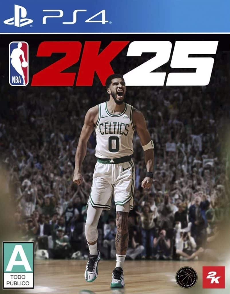 nba-2k25
