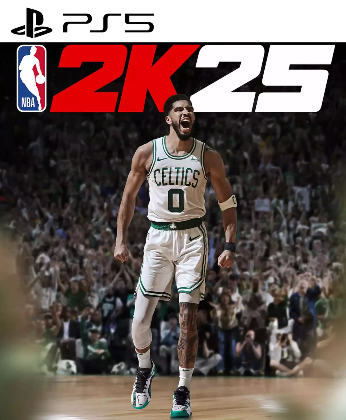 nba-2k25-ps5