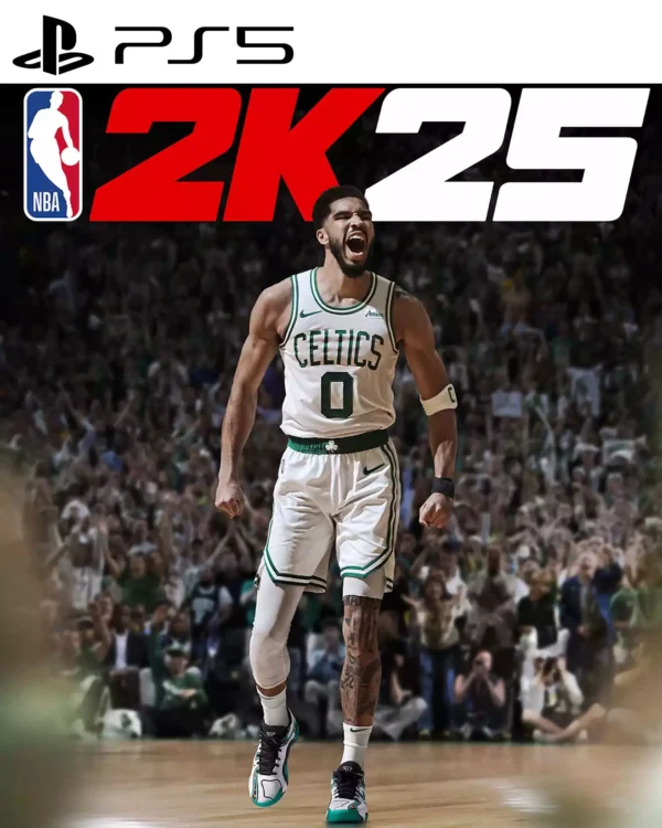 nba-2k25-ps5