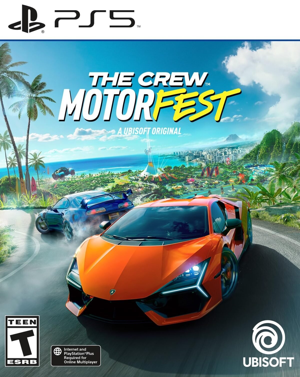 the-crew-motorfest-ps5