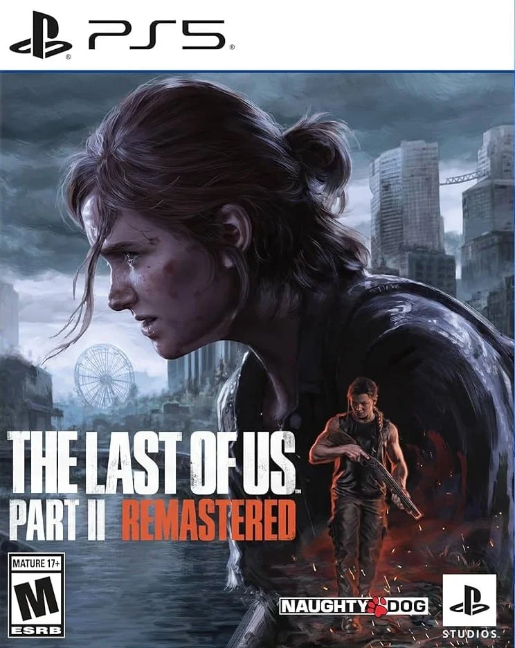 the-last-of-us-2-remastered