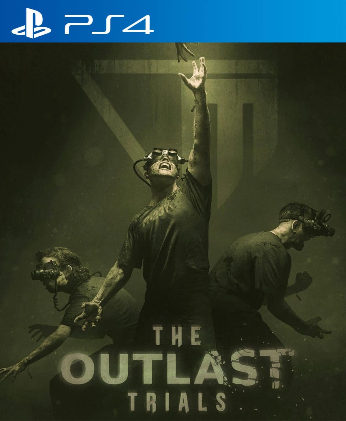 the-outlast-trials