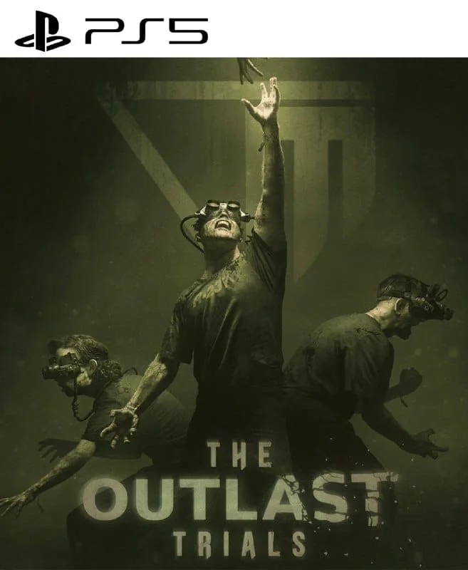 the-outlast-trials-ps5
