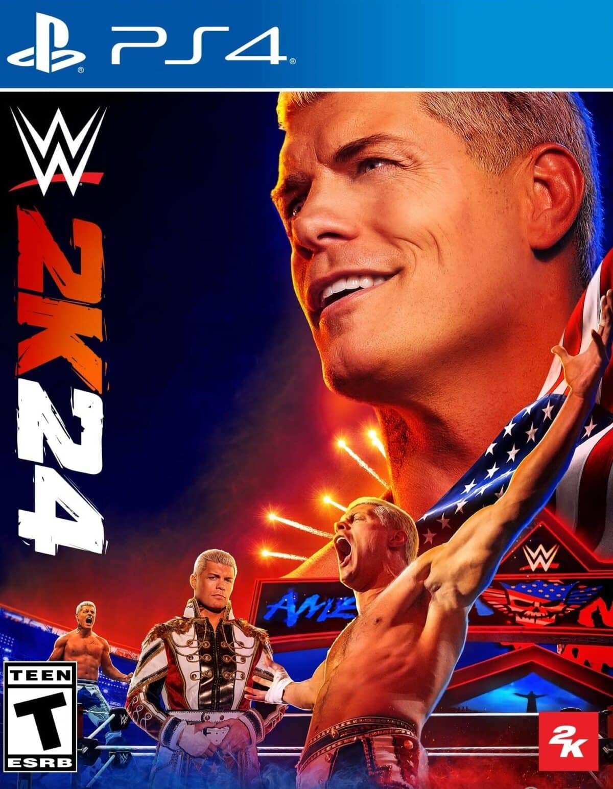 wwe-2k24