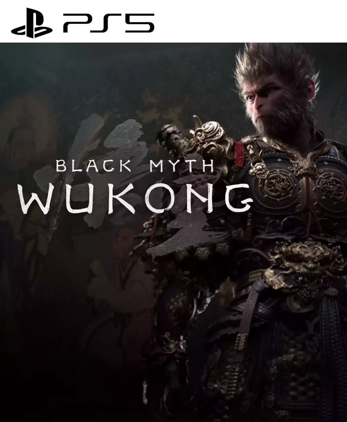 black-myth-wukong