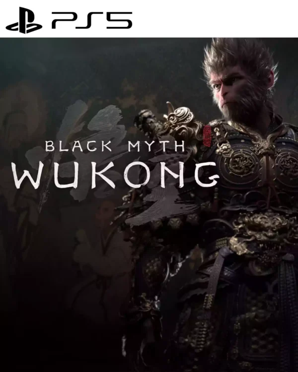 black-myth-wukong