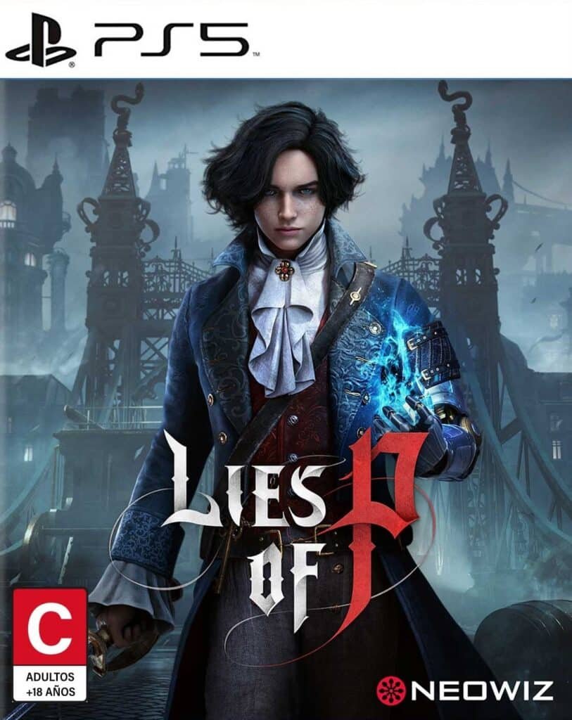 lies-of-p-ps5
