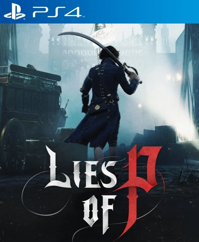 lies-of-p