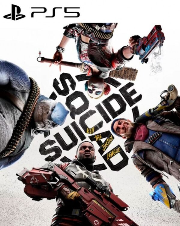 suicide-squad