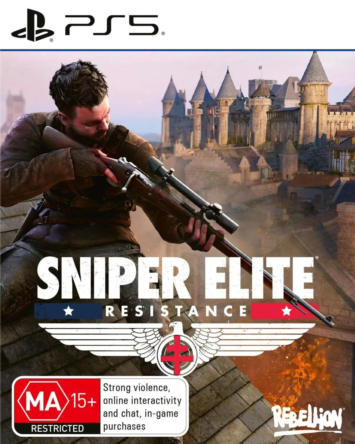 sniper-elite-resistance-ps5