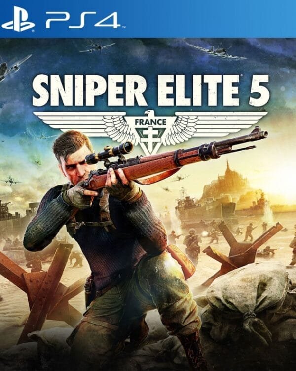 sniper-elite-v