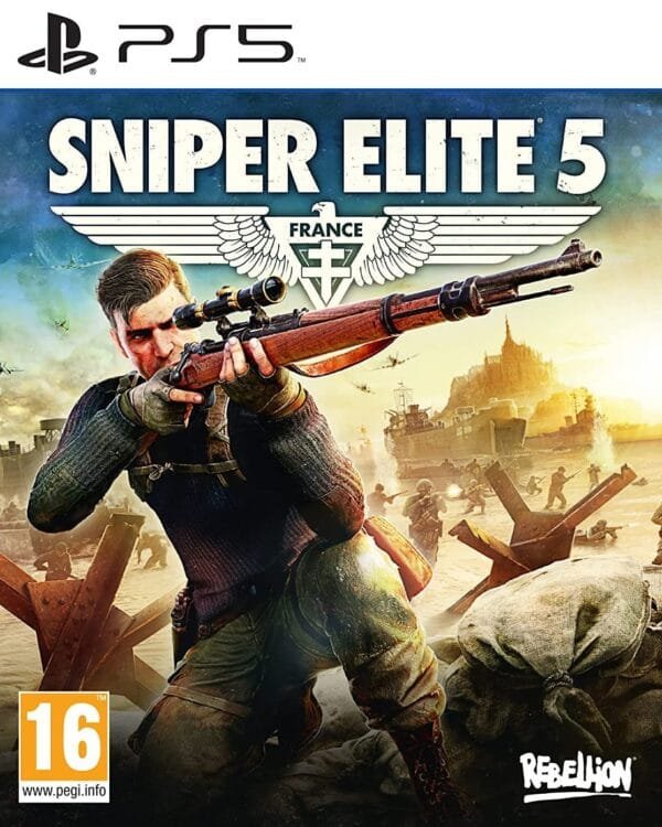 sniper-elite-v-ps5