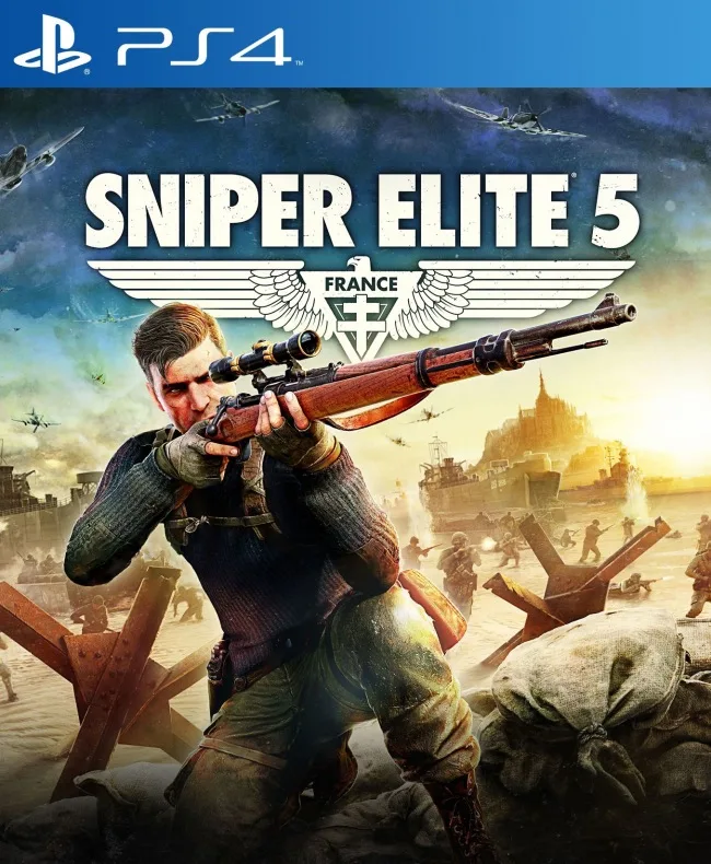 sniper-elite-v
