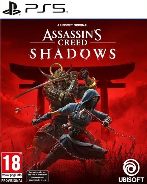 assassins-creed-shadows