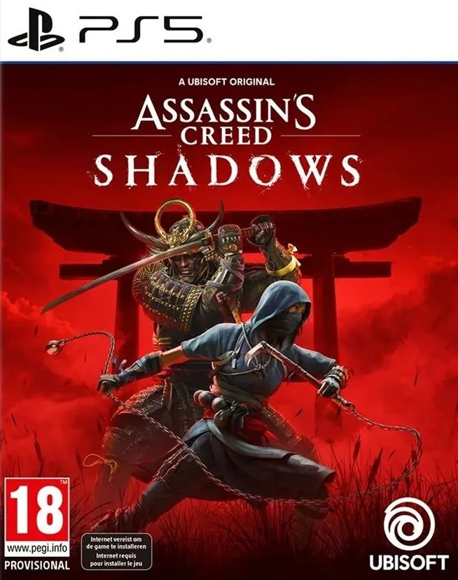 assassins-creed-shadows