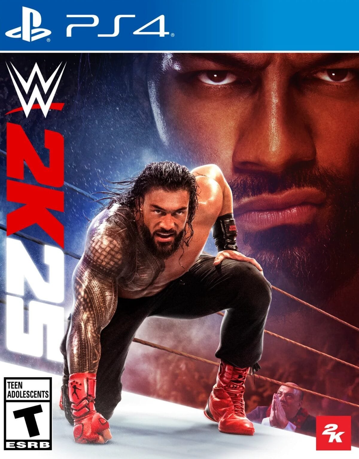 wwe-2k25