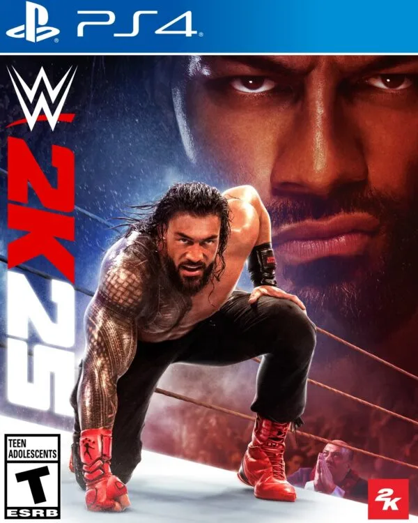 wwe-2k25