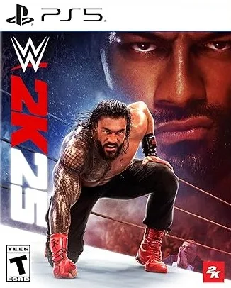 wwe-2k25-ps5
