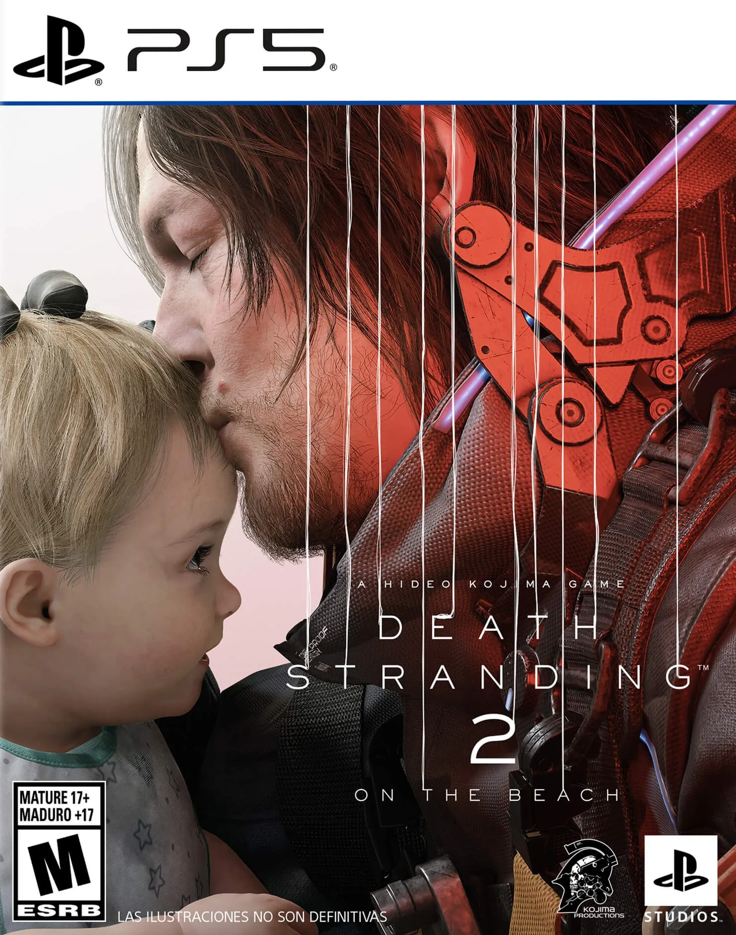 death-stranding-2