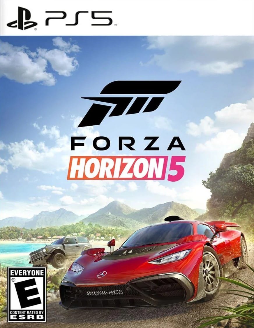 forza-horizon-5 forza-horizon-5