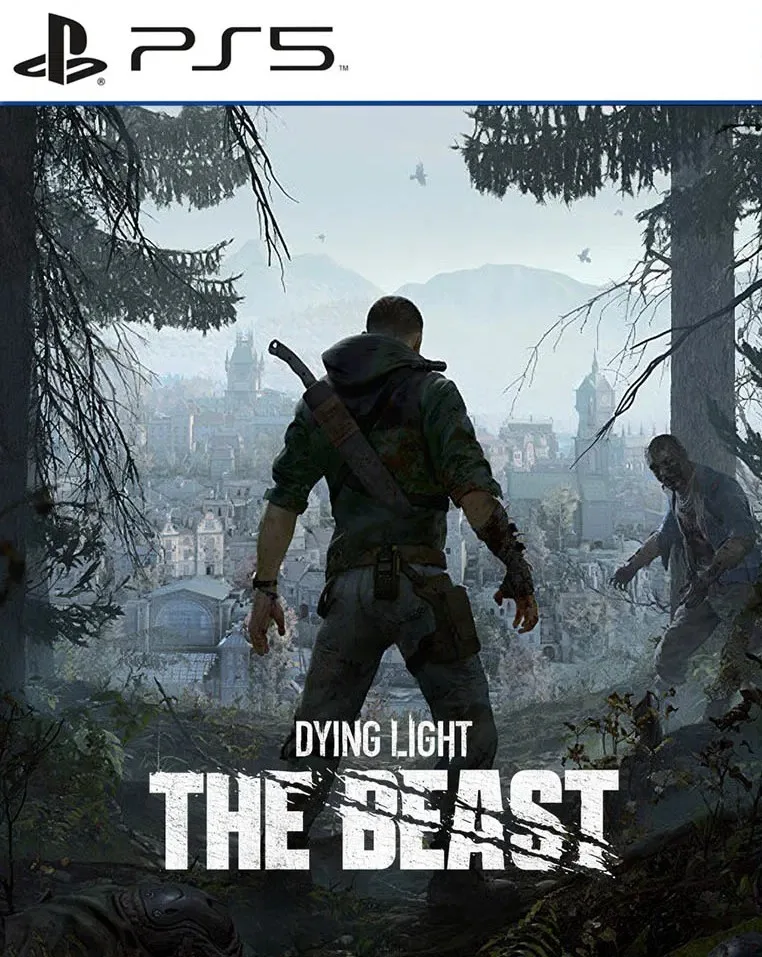 dying-light-the-beast