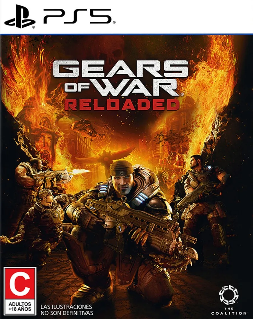 gears-of-war-reloaded