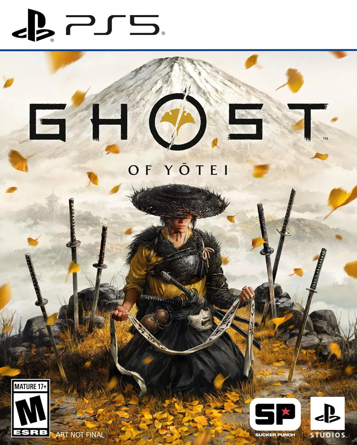 ghost-of-yotei